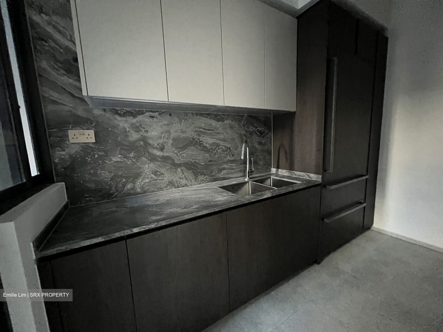 Leedon Green (D10), Condominium #426773581